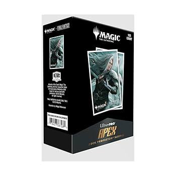 ファイナルファンタジー mtg ダイス ピンバッジ その他　計18点セット Magic The Gathering Final Fantasy Japanese Ver. Play Booster